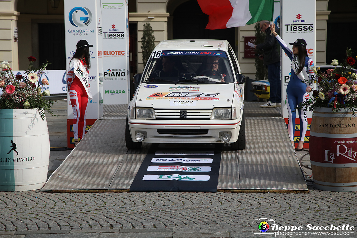 VBS_2410 - Rally Nazionale Il Grappolo Storico 2025 - Partenza.jpg